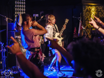 Hanabie-Frankfurt-Nachtleben-15-08-2023-TF-11