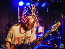 Hanabie-Frankfurt-Nachtleben-15-08-2023-TF-12