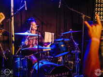 Hanabie-Frankfurt-Nachtleben-15-08-2023-TF-16