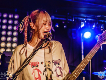 Hanabie-Frankfurt-Nachtleben-15-08-2023-TF-17