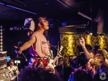 Hanabie-Frankfurt-Nachtleben-15-08-2023-TF-19