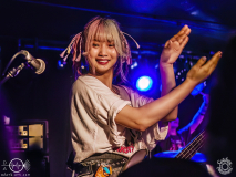 Hanabie-Frankfurt-Nachtleben-15-08-2023-TF-2