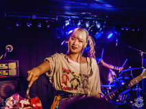 Hanabie-Frankfurt-Nachtleben-15-08-2023-TF-20