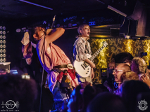 Hanabie-Frankfurt-Nachtleben-15-08-2023-TF-21