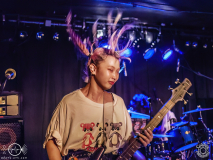 Hanabie-Frankfurt-Nachtleben-15-08-2023-TF-22