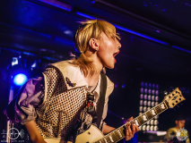 Hanabie-Frankfurt-Nachtleben-15-08-2023-TF-23