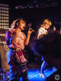 Hanabie-Frankfurt-Nachtleben-15-08-2023-TF-28