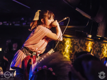 Hanabie-Frankfurt-Nachtleben-15-08-2023-TF-30