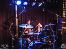 Hanabie-Frankfurt-Nachtleben-15-08-2023-TF-32