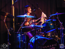 Hanabie-Frankfurt-Nachtleben-15-08-2023-TF-33