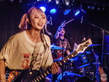 Hanabie-Frankfurt-Nachtleben-15-08-2023-TF-34