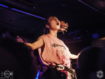 Hanabie-Frankfurt-Nachtleben-15-08-2023-TF-39