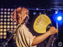 Hanabie-Frankfurt-Nachtleben-15-08-2023-TF-40