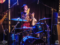 Hanabie-Frankfurt-Nachtleben-15-08-2023-TF-41