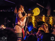 Hanabie-Frankfurt-Nachtleben-15-08-2023-TF-42