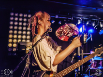 Hanabie-Frankfurt-Nachtleben-15-08-2023-TF-43