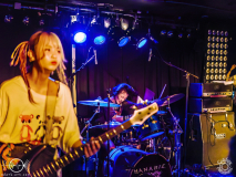 Hanabie-Frankfurt-Nachtleben-15-08-2023-TF-48