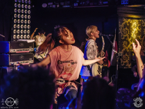 Hanabie-Frankfurt-Nachtleben-15-08-2023-TF-49