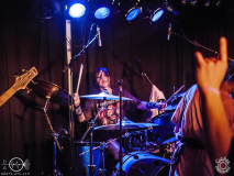 Hanabie-Frankfurt-Nachtleben-15-08-2023-TF-52