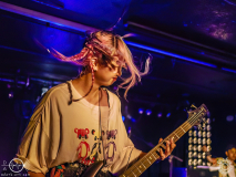 Hanabie-Frankfurt-Nachtleben-15-08-2023-TF-53