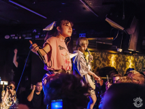 Hanabie-Frankfurt-Nachtleben-15-08-2023-TF-6