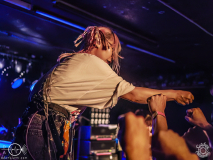 Hanabie-Frankfurt-Nachtleben-15-08-2023-TF-60