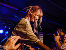 Hanabie-Frankfurt-Nachtleben-15-08-2023-TF-62