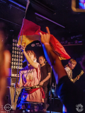 Hanabie-Frankfurt-Nachtleben-15-08-2023-TF