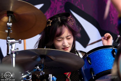 Hanabie-WOA-MB-MI-30-07-2025-PS7559