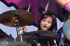 Hanabie-WOA-MB-MI-30-07-2025-PS7565