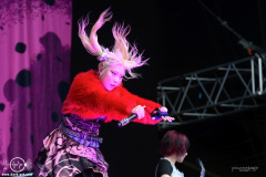 Hanabie-WOA-MB-MI-30-07-2025-PS7575