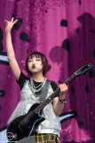 Hanabie-WOA-MB-MI-30-07-2025-PS7584
