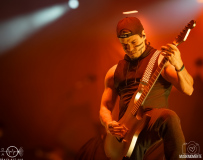 Harpyie-Dortmund-EisheiligeNacht-LN-20-12-2024-01