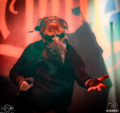 Harpyie-Dortmund-EisheiligeNacht-LN-20-12-2024-02