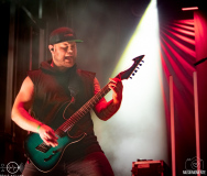 Harpyie-Dortmund-EisheiligeNacht-LN-20-12-2024-03