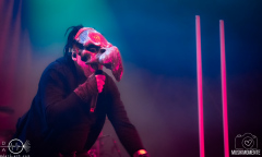 Harpyie-Dortmund-EisheiligeNacht-LN-20-12-2024-04