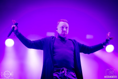 Harpyie-Dortmund-EisheiligeNacht-LN-20-12-2024-05