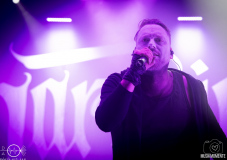 Harpyie-Dortmund-EisheiligeNacht-LN-20-12-2024-06