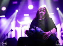 Harpyie-Dortmund-EisheiligeNacht-LN-20-12-2024-07