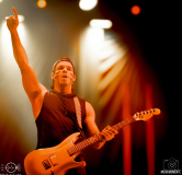 Harpyie-Dortmund-EisheiligeNacht-LN-20-12-2024-08