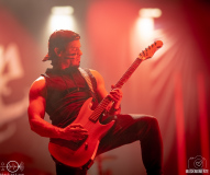 Harpyie-Dortmund-EisheiligeNacht-LN-20-12-2024-09