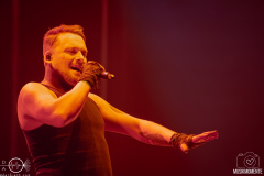 Harpyie-Dortmund-EisheiligeNacht-LN-20-12-2024-10