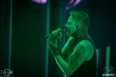 Harpyie-Dortmund-EisheiligeNacht-LN-20-12-2024-11