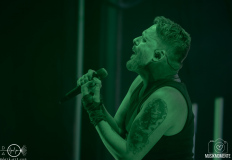 Harpyie-Dortmund-EisheiligeNacht-LN-20-12-2024-12