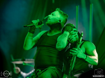 Harpyie-Dortmund-EisheiligeNacht-LN-20-12-2024-13