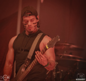 Harpyie-Dortmund-EisheiligeNacht-LN-20-12-2024-14