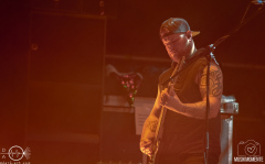 Harpyie-Dortmund-EisheiligeNacht-LN-20-12-2024-15