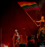 Harpyie-Dortmund-EisheiligeNacht-LN-20-12-2024-16