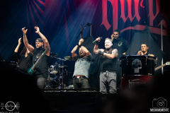 Harpyie-Dortmund-EisheiligeNacht-LN-20-12-2024-17