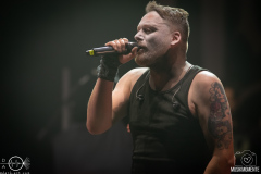 Harpyie-Dortmund-EisheiligeNacht-LN-20-12-2024-18